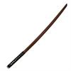 KD Elite Samurai Bokken